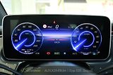 Mercedes-Benz EQE 350 4MATIC ZÁRUKA - náhled 28
