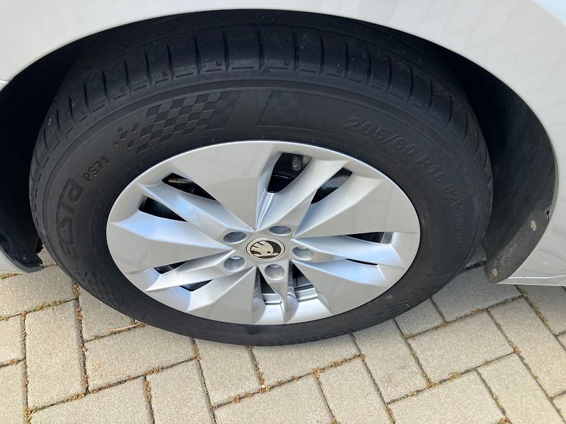 Škoda Octavia (2023) 2.0TDI 110kW DSG 4X4 EL.TZ - fotka 30 z 33