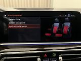 BMW X5 XDrive 30d M-Paket AUT CZ - náhled 41