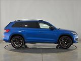 Škoda Kodiaq RS 4x4 DSG - náhled 16