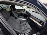 Volvo XC90 B5 AWD PLUS 360/ 7.m* / +kola  - náhled 13