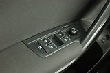 Volkswagen Tiguan Allspace (2023) Life 2.0 TDI - náhled 12