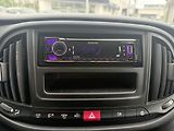 Fiat Dobló 1.3 MTJ Klimatizace - náhled 14