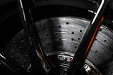 McLaren 765LT LIFT/B&W/MSO/CARBON/BREAKS - náhled 14