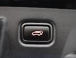 Kia Pro_Ceed (2021) GT 1.6 T-GDI - náhled 26