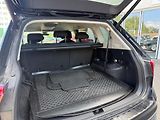 Volkswagen Tiguan 2.0 TDI 147kw DSG 4x4 - náhled 21