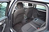 Škoda Octavia (2020) 1.5TSI 110kw AMBITION DSG KAM - náhled 15