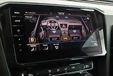 Volkswagen Passat (2019) Alltrack 2.0 TDI, 4X4 - náhled 20