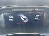 Škoda Octavia 2,0 TSi 180kw RS DSG Style Plu - náhled 28