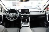 Toyota RAV4 2,5 HEV Executive Skyview  4x4 - náhled 19