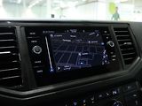 Volkswagen Grand California - náhled 17