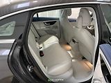 Mercedes-Benz EQE (2023) EQE 300 Electric Art  - náhled 18