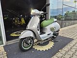 Vespa (2026) GTS 310 Edizione Ottantesimo - náhled 8