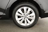 Volkswagen Golf (2013) 1.2 TSI, ČR,1.maj, Tempomat - náhled 15