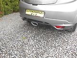 Renault Mégane R.S.-195KW,NAVI,TOP!!! - náhled 7