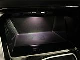 Volkswagen Golf ALLTRACK 147KW 4M PANO IQ.LED - náhled 33