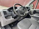 Fiat Ducato 2.2 JTD L1H1 NOVÉ PNEU VSTŘIKY - náhled 9