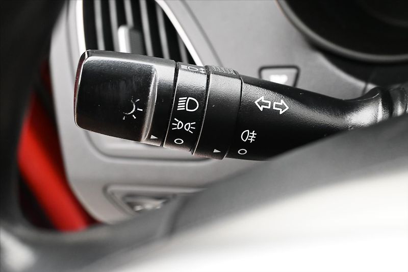 Hyundai ix35 1,7 CRDi 85 kW - fotka 23 z 27