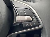 Škoda Fabia (2024) 1.0 TSI Top Selection - náhled 24