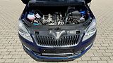 Škoda Fabia 1.2TSi*63kW*SPORT*78TKM*1.MAJ* - náhled 18
