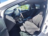 Hyundai i40 1.7 CRDi/85kW Experience - náhled 13