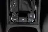 Škoda Kodiaq TDI 147kW L&K*TAŽNÉ*DPH*ČR 1.M - náhled 25