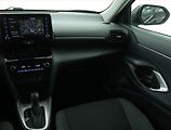 Toyota Yaris Cross (2022) 1.5 VVT-iE - náhled 8