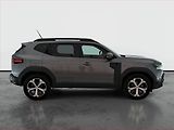 Dacia Duster (2025) Journey 1.0 Eco-G - náhled 6