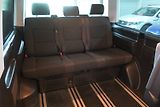 Volkswagen Multivan (2014) T5.1 Long Comfort 4Motion DSG - náhled 42
