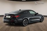 BMW Řada 4 M440i xDrive - náhled 2