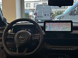 Jeep Avenger Longitude 1.2 Turbo 100k MT6 - náhled 19