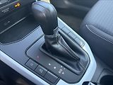 Seat Arona 1,0 TSI DSG 81kW 39.000Km - náhled 14