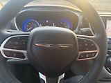 Chrysler Pacifica (2023) 3,6 Pentastar Radar RU 2023 - náhled 17