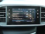Peugeot 308 (2019) SW ALLURE 1.5 BlueHDi 130 MAN6 - náhled 20