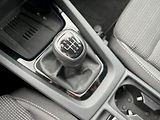 Škoda Octavia (2025) SELEC TS 85/1.5 M6F - náhled 30