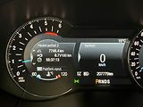 Ford Edge 2.0 TDCi AWD Sport ČR 1.majit. - náhled 62