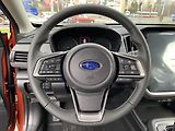 Subaru Crosstrek 2.0i-e Comfort ES Lineartronic - náhled 18