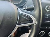 Dacia Duster (2021) 1,0 TCe 74 kW Comfort LPG - náhled 24