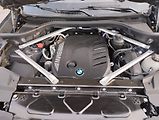 BMW X5 (2024) Tovarni záruka ,  - náhled 11