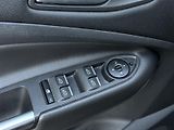 Ford Kuga 2.0TDCi 4x4 150PS NAVI Tempoma - náhled 14