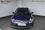 Volkswagen Golf Variant (2022) 2.0TDI 110kW, LED, DSG , Tažné - náhled 3