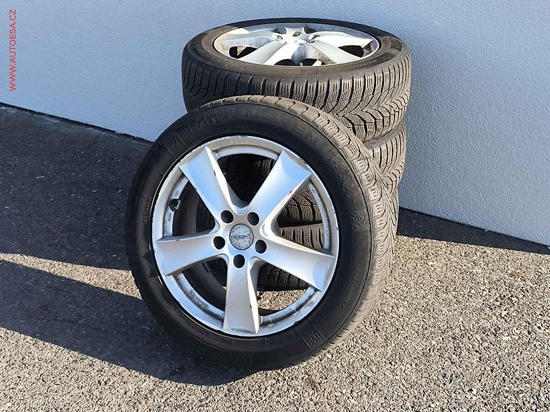 Škoda Superb (2016) 2.0TDI 4x4, 2.maj,ČR - fotka 24 z 26