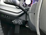 Škoda Octavia (2025) COMBI TOP SELECTION 1,5 TSI M- - náhled 25