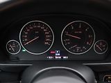 BMW Řada 3 2,0 320d 135 kW CZ M Paket - náhled 14