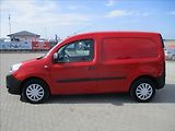 Renault Kangoo 1,5 dCi 75k odp DPH servis, 10 - náhled 1