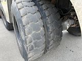 Iveco Trakker AD410 T45 8x8 + HMF 16 - náhled 19