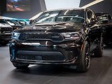 Dodge Durango (2026) 5.7 G/T Premium V8 TowNGo LPG - náhled 1