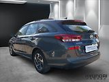 Hyundai i30 1,0   1.0 T-GDi Smart - náhled 7