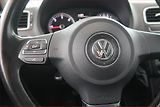 Volkswagen Polo (2012) 1.2 TDI, Tempomat - náhled 16
