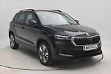 Škoda Karoq 2,0 TDI 85kW DSG Ambition Záru - náhled 2